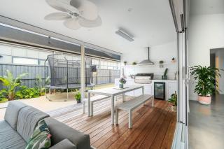 Large Retreat with Outdoor Living & Kids Paradise - 3