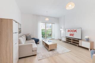 StayShort - The Greens for 2 in an Amazing Location - 0