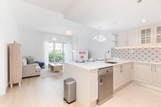 StayShort - The Greens for 2 in an Amazing Location - 8