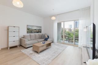 StayShort - The Greens for 2 in an Amazing Location - 6