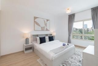 StayShort - The Greens for 2 in an Amazing Location - 7