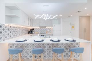 StayShort - The Greens for 2 in an Amazing Location - 3