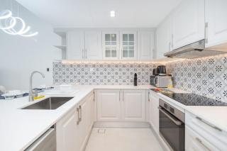 StayShort - The Greens for 2 in an Amazing Location - 2