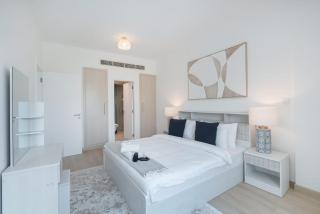 StayShort - The Greens for 2 in an Amazing Location - 1