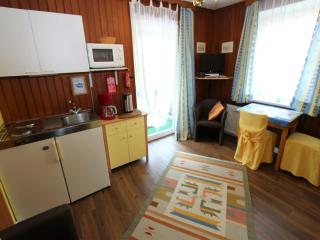 Apartment in Feld am See by Brennsee Lake - 9