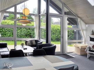 4 star holiday home in Struer - 3