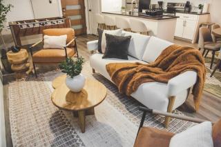 Fort Worth Getaway with Pool & Games - 0