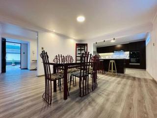 Cómodo, espacioso y residencial - Cochabamba - 6