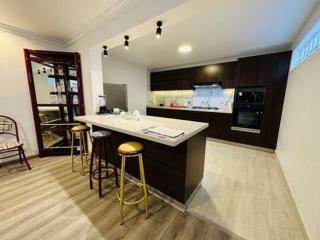 Cómodo, espacioso y residencial - Cochabamba - 3