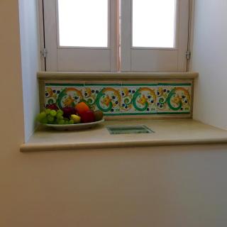 Antica Tannura - 4