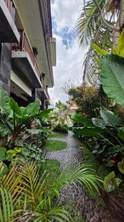 Sampara Ubud with Mindrum Group - 9