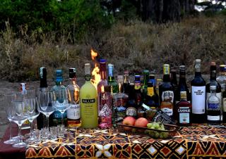 Tarangire Greenland Retreat - Kaiti - 6