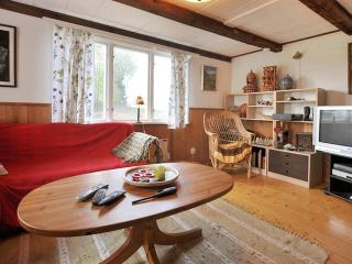 5 person holiday home in KLIPPAN-By Traum - Hagstad - 7