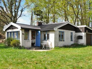 5 person holiday home in KLIPPAN-By Traum - Hagstad - 0
