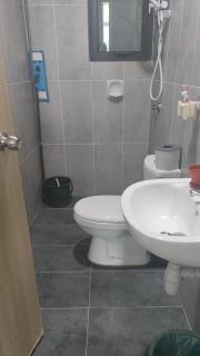 Legasi Kampong Bharu - 4