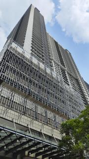 Legasi Kampong Bharu - 3