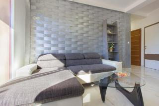Apartments Maky & Dino - Vodice - 8