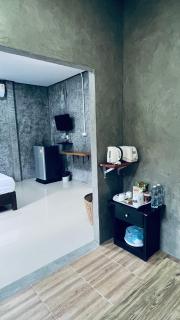 Green Mountain Resort Koh Yao - 1