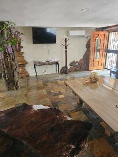 Your comfy home in Colorado Springs - 5