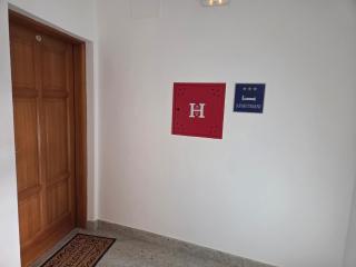 Apartment Vela Draga Sea view by the beach 6 - Novalja - 7