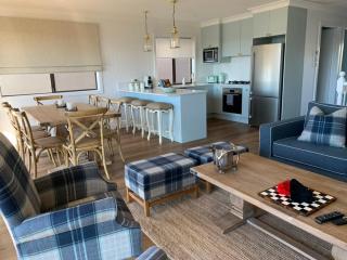 Lake View Lodge on Snowridge - 9