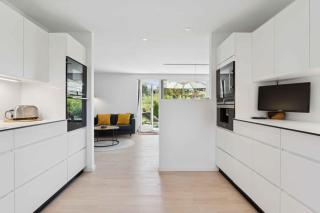 Holiday Home In South Funen Near Beach - 3