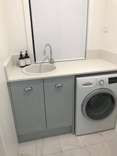 Lake View Lodge on Snowridge - 3