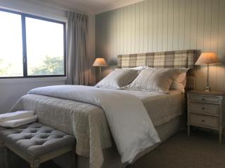 Lake View Lodge on Snowridge - 8