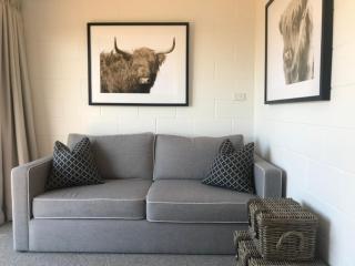 Lake View Lodge on Snowridge - 4