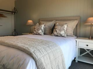 Lake View Lodge on Snowridge - 7