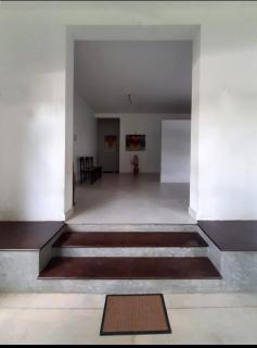 Diamond rock villa - Gonapinuwala West - 8