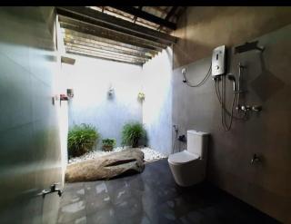 Diamond rock villa - 1