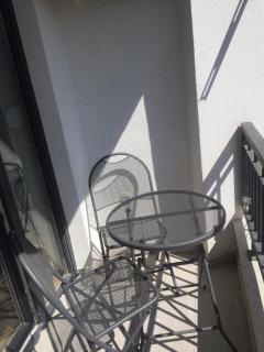 DZL - Apartman Nina - Vrnjačka Banja - 1