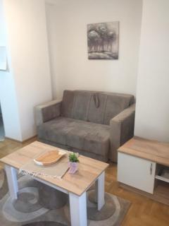 DZL - Apartman Nina - 5