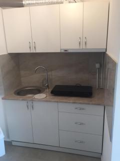 DZL - Apartman Nina - Vrnjačka Banja - 3