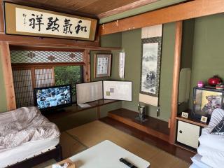 Ondolphin - Narusawa - 3