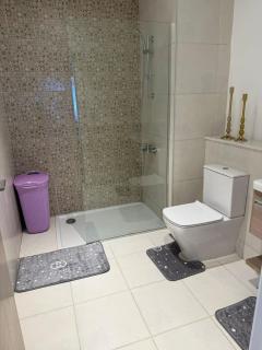 Apartment at Marassi - 2