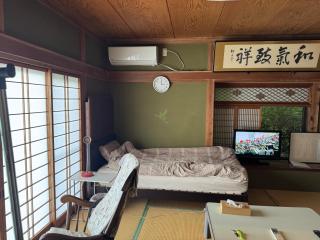 Ondolphin - Narusawa - 4