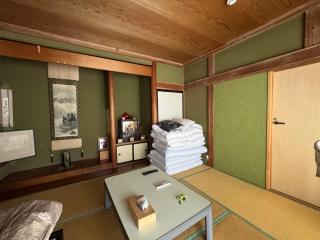 Ondolphin - Narusawa - 5