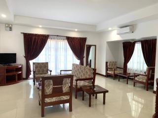 Hawaii Beach Bungalows - 8