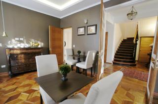 Quiral Hotel Boutique - Santiago - 9