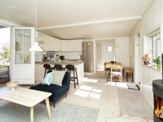 6 person holiday home in Vejby-By Traum - 9