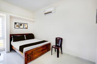 Super Collection O Sholinganallur Chennai Formerly Nimalan Residenc - Chennai - 0