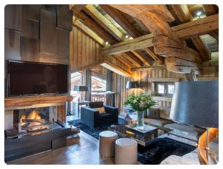 The Pine - Mountain View Pool Chalet - Schwangau - 9