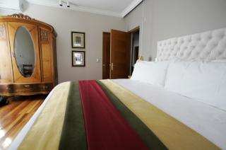 Quiral Hotel Boutique - Santiago - 6