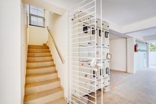 Super Collection O Sholinganallur Chennai Formerly Nimalan Residenc - Chennai - 1