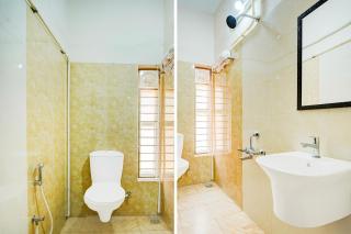 Super Collection O Sholinganallur Chennai Formerly Nimalan Residenc - Chennai - 4