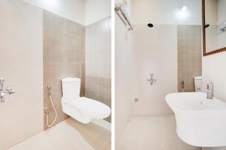 Super Collection O Sholinganallur Chennai Formerly Nimalan Residenc - Chennai - 2