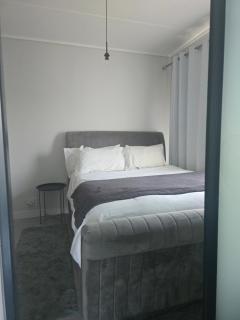 Waterfall Apartments Waterfall Cres - Midrand - 8