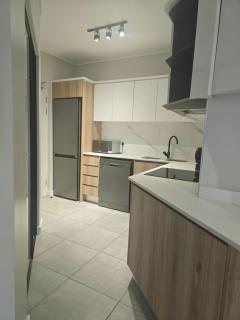 Waterfall Apartments Waterfall Cres - Midrand - 6
